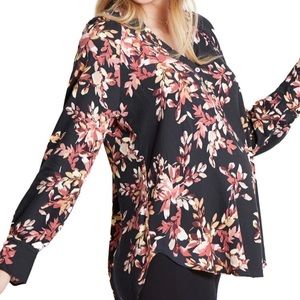 Maternity/ nursing TOP